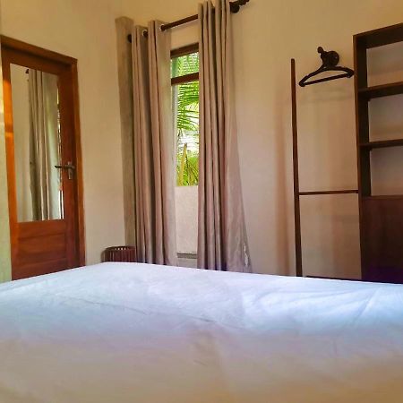 Nilupul Villa Ambalangoda  Eksteriør bilde